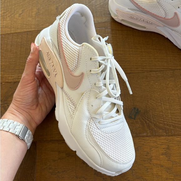 nike air max - Picture 4 of 9